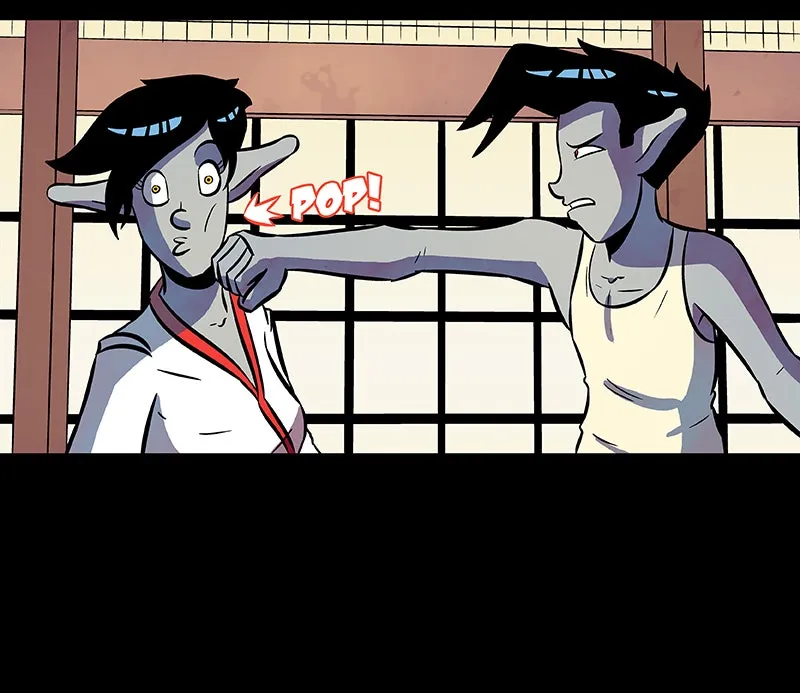 Newman Chapter 60 page 22 - 