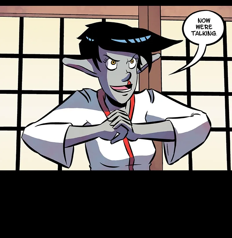 Newman Chapter 60 page 24 - 