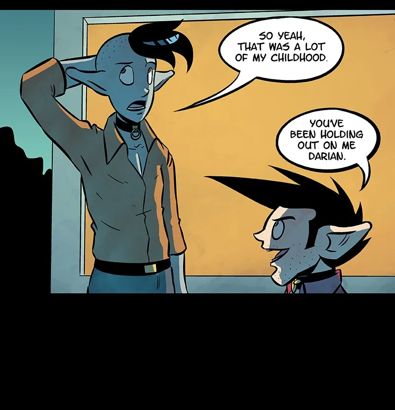Newman Chapter 60 page 25 - 