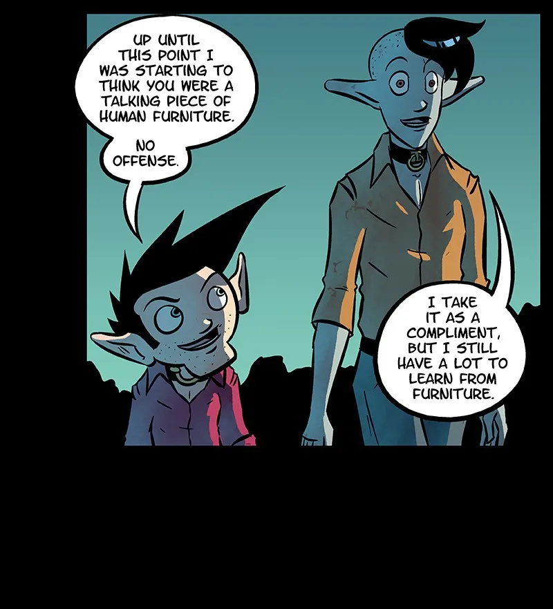 Newman Chapter 60 page 26 - 