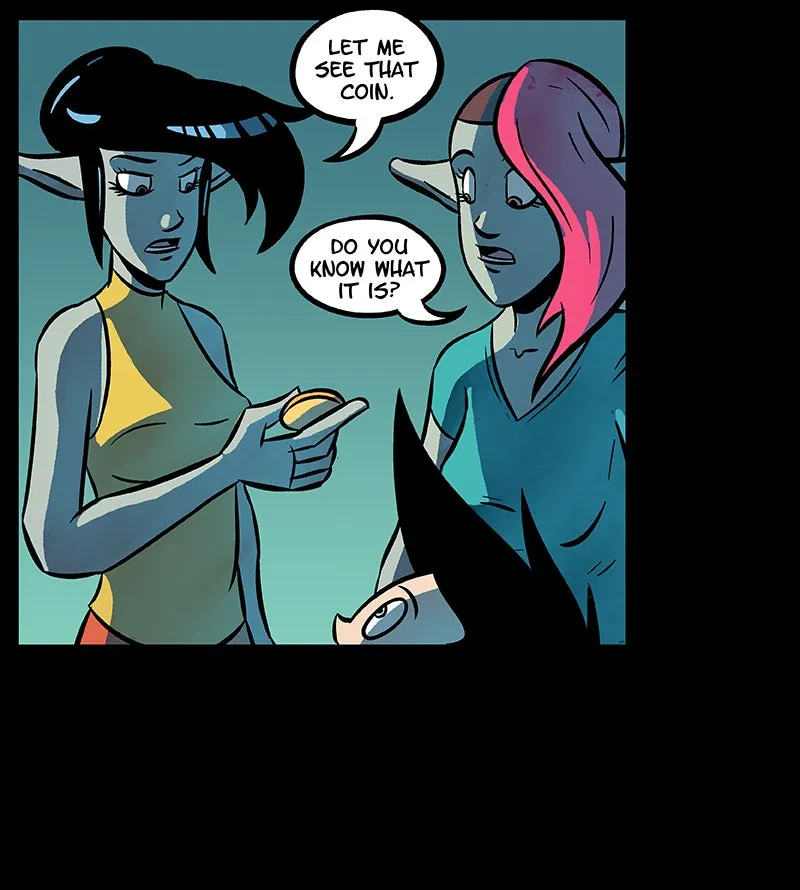Newman Chapter 60 page 27 - 