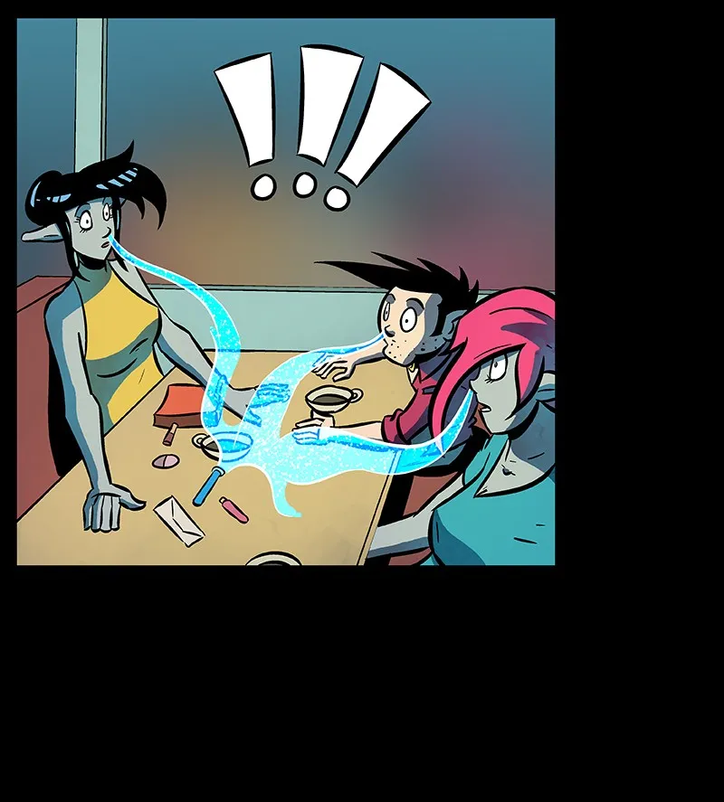 Newman Chapter 60 page 4 - 