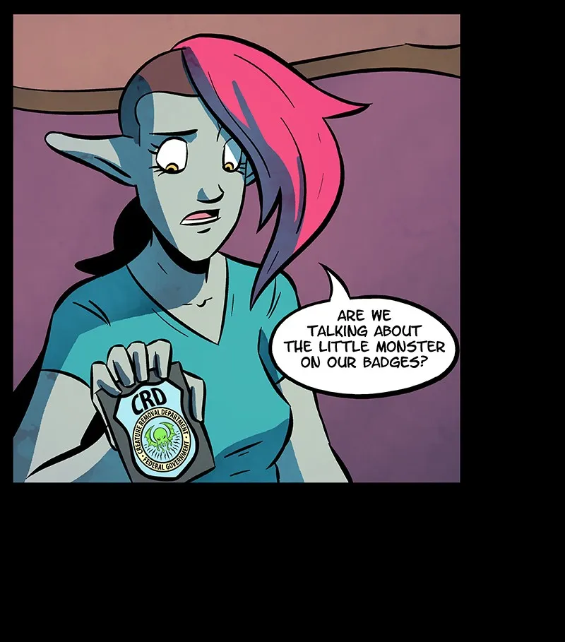 Newman Chapter 60 page 31 - 