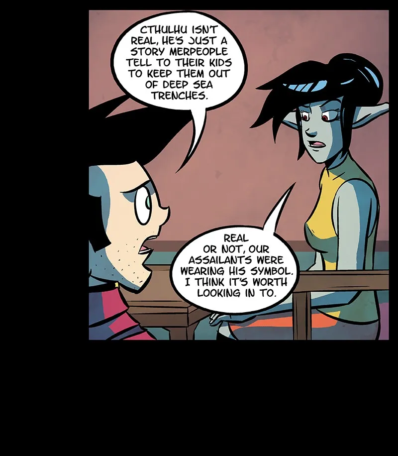Newman Chapter 60 page 32 - 