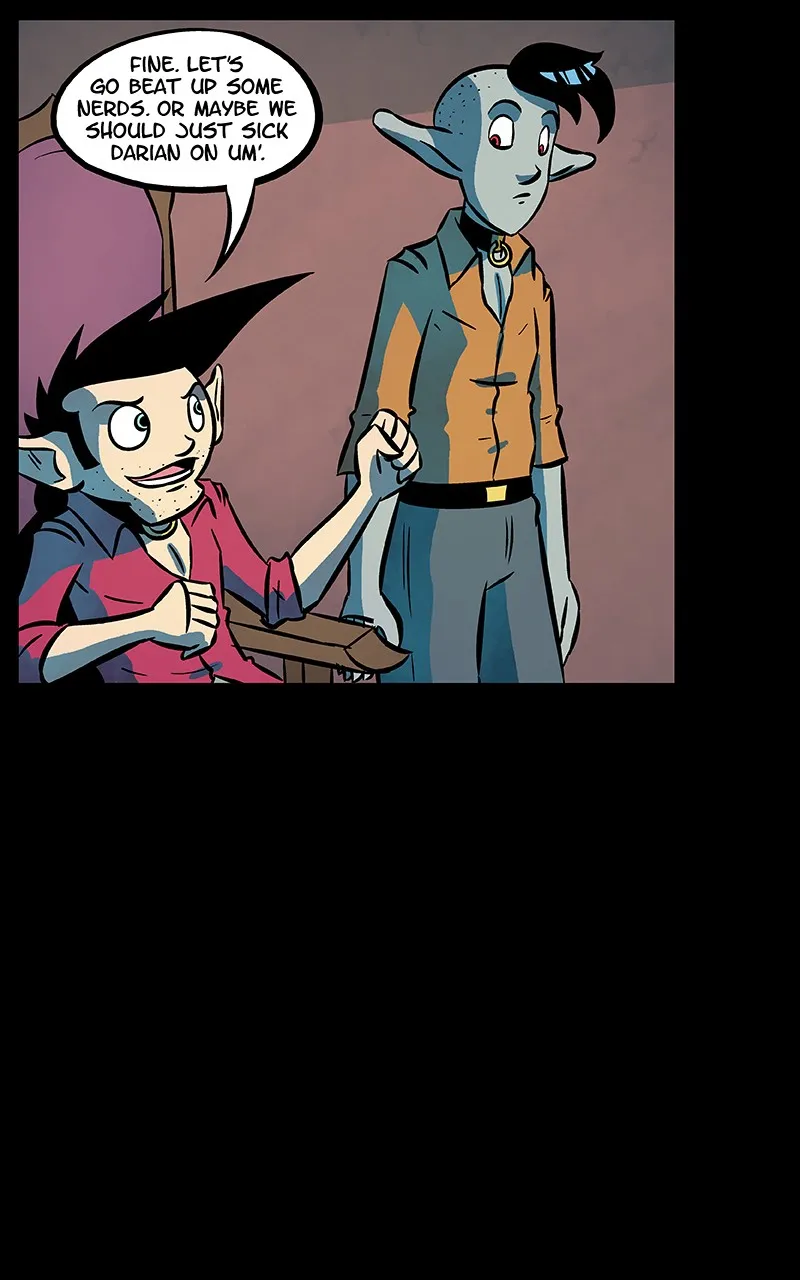 Newman Chapter 60 page 33 - 