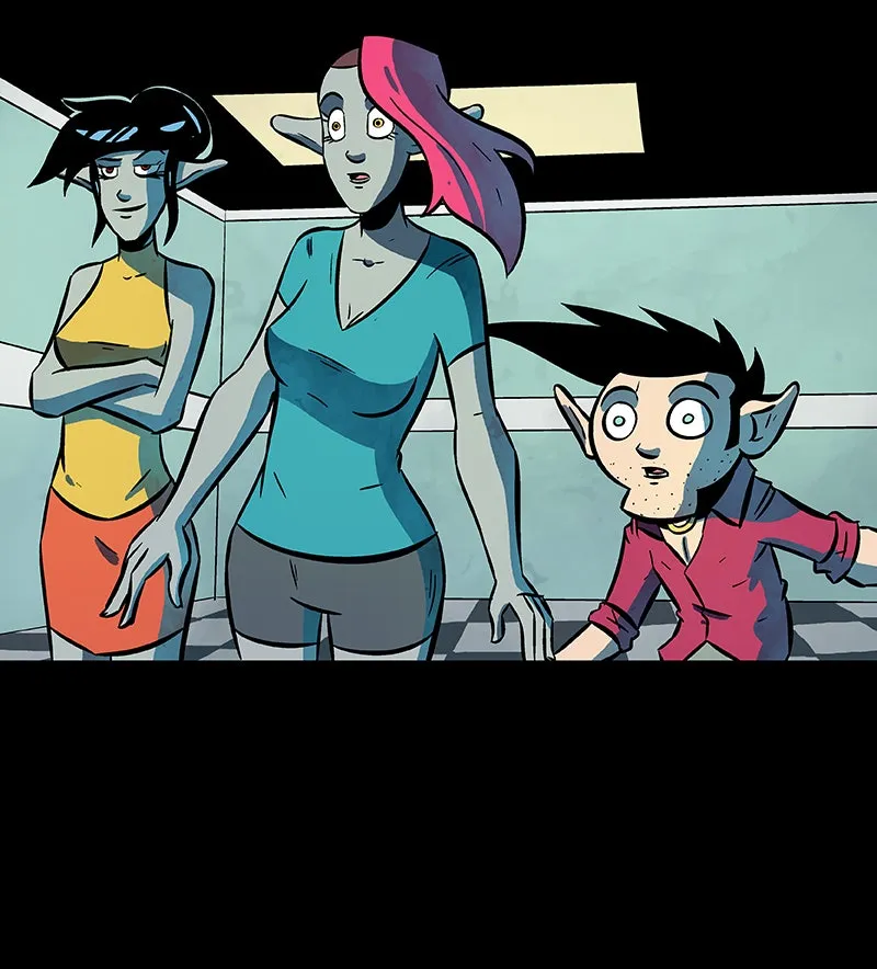 Newman Chapter 60 page 5 - 