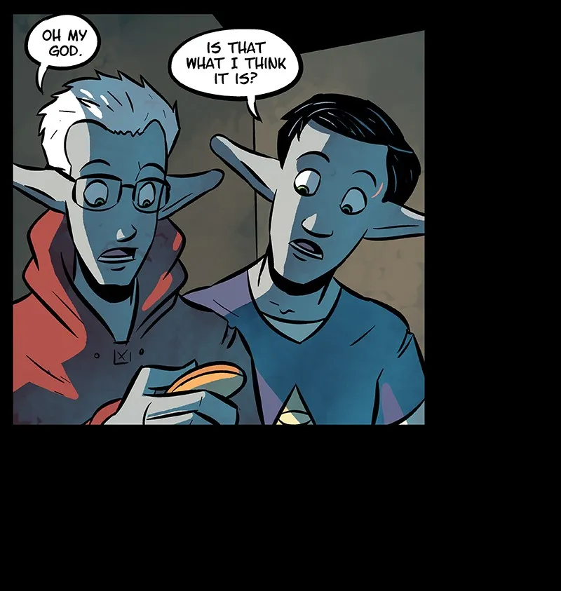 Newman Chapter 61 page 23 - 