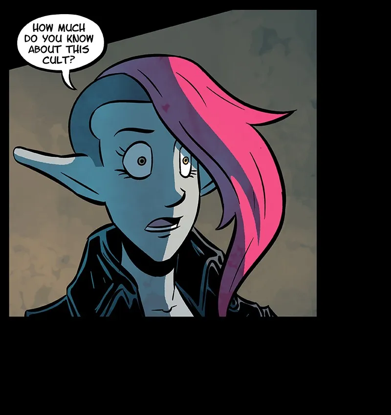 Newman Chapter 61 page 29 - 