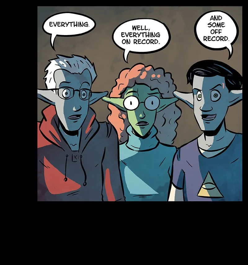 Newman Chapter 61 page 30 - 