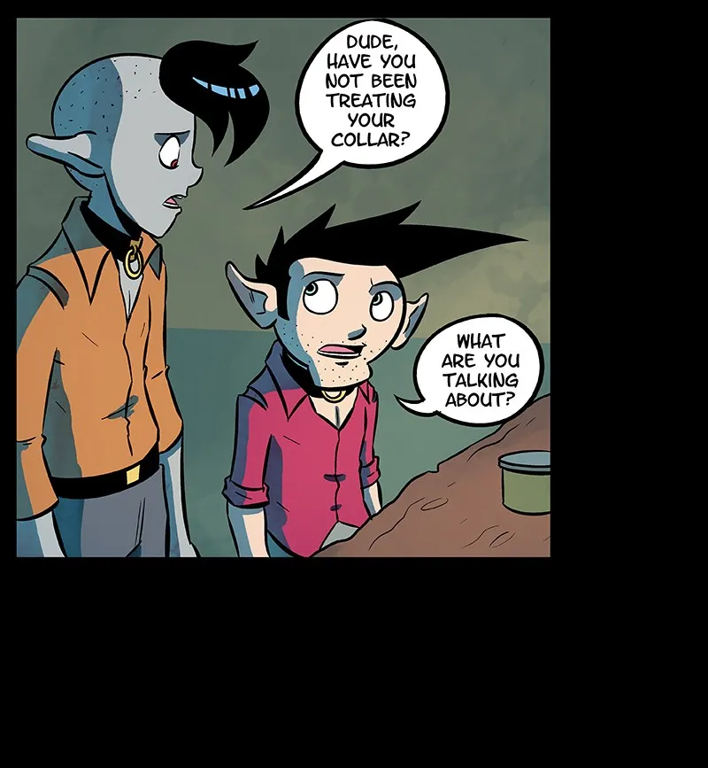 Newman Chapter 61 page 4 - 