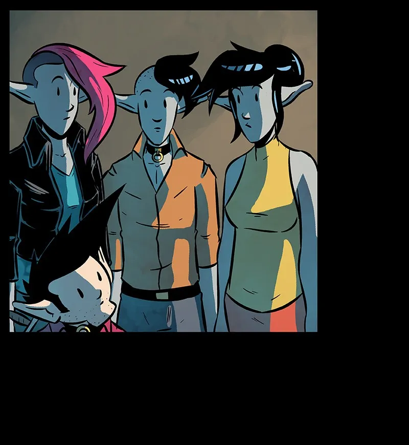 Newman Chapter 61 page 31 - 