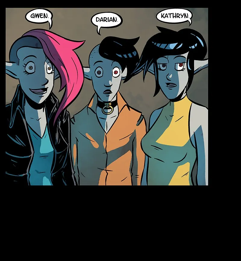 Newman Chapter 61 page 33 - 