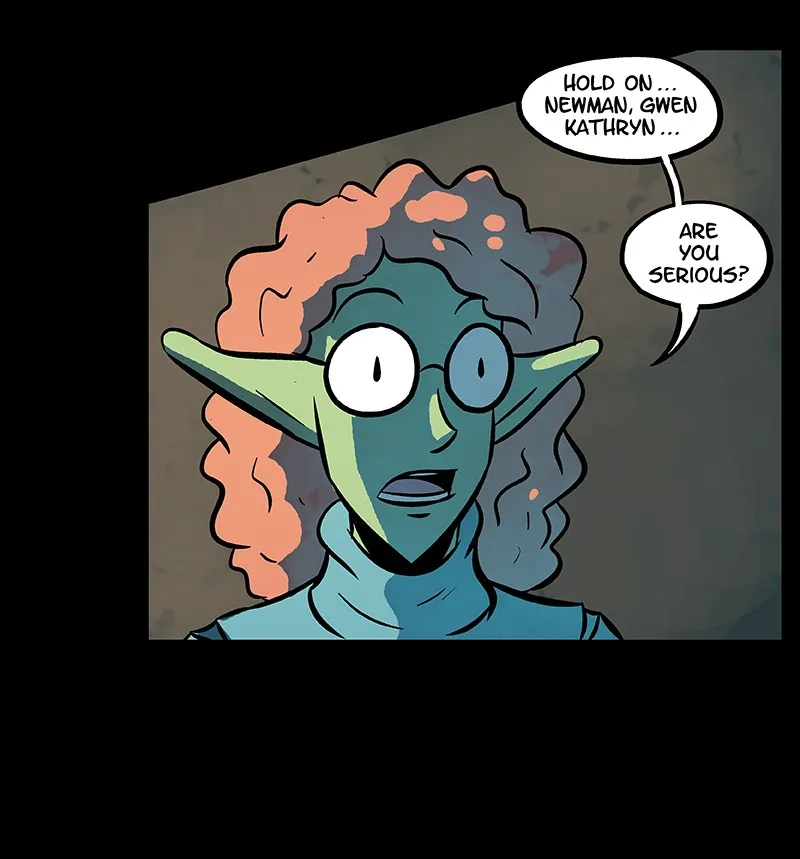 Newman Chapter 61 page 34 - 