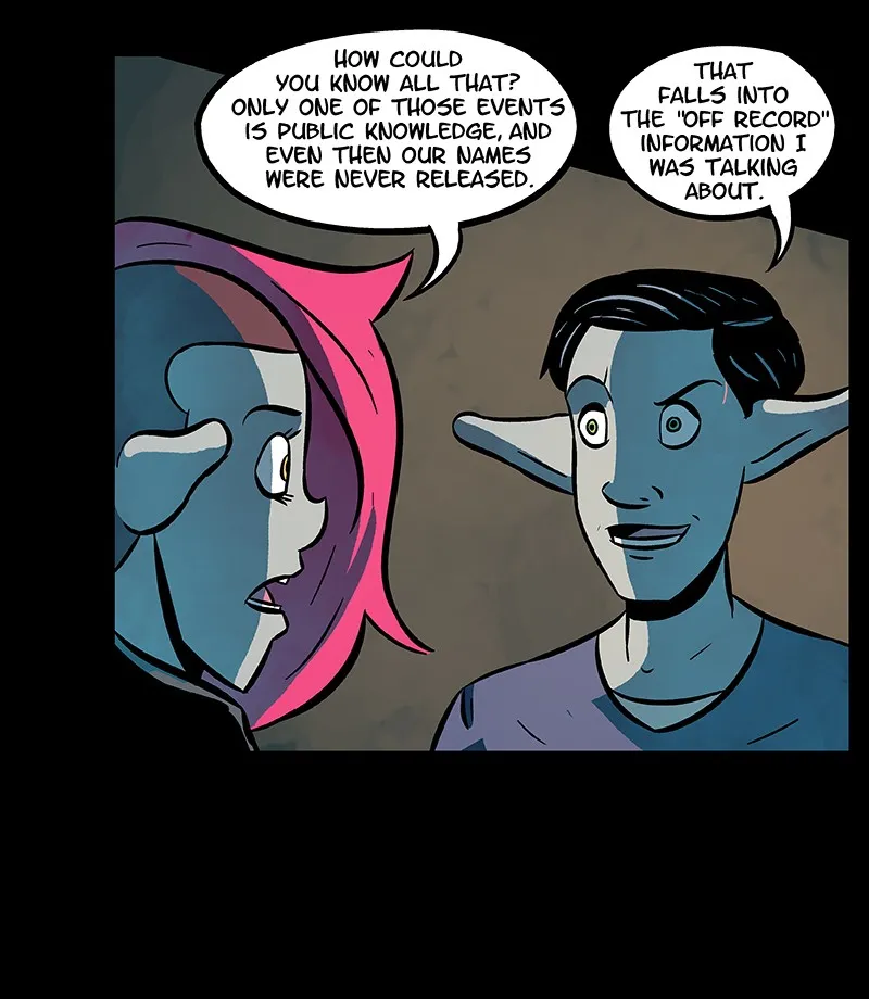 Newman Chapter 61 page 36 - 
