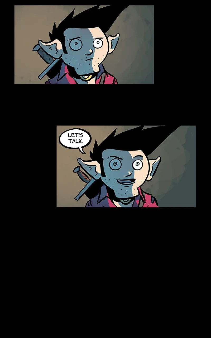 Newman Chapter 61 page 37 - 