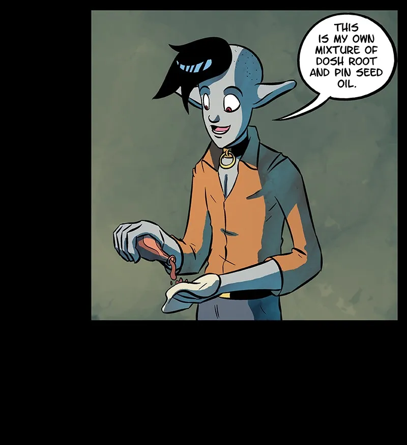 Newman Chapter 61 page 5 - 