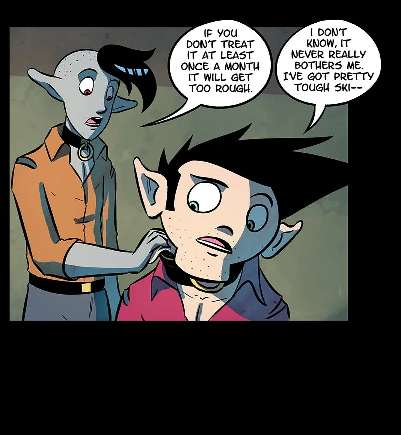 Newman Chapter 61 page 6 - 