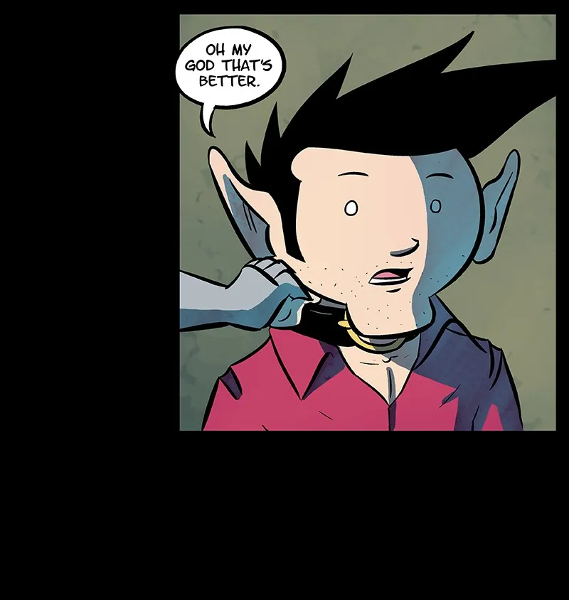 Newman Chapter 61 page 7 - 