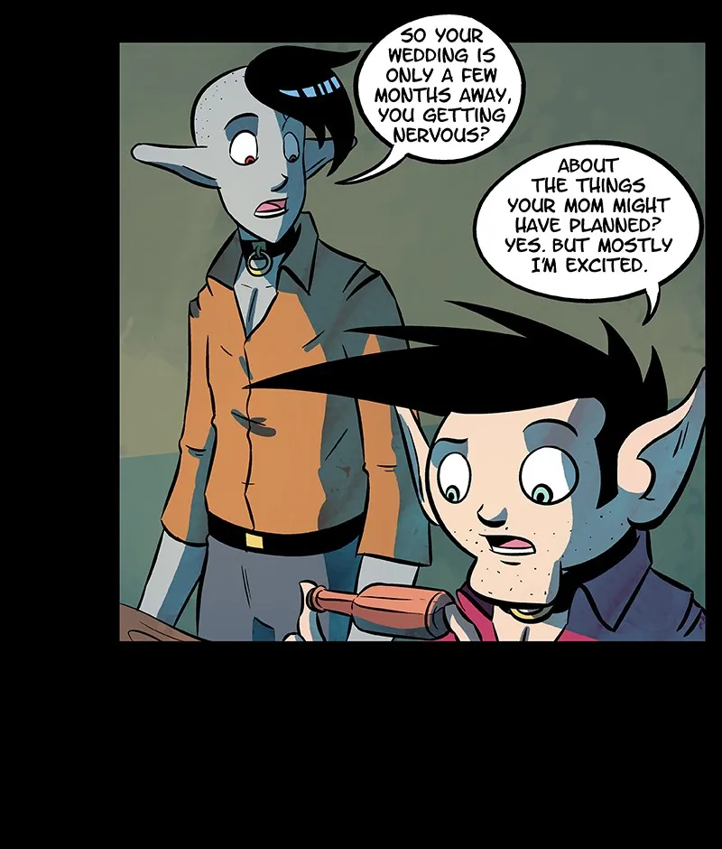 Newman Chapter 61 page 9 - 