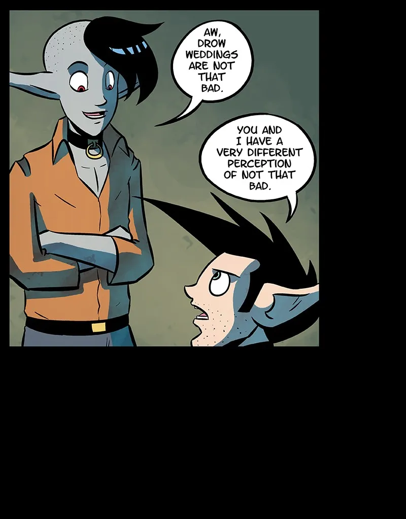 Newman Chapter 61 page 10 - 