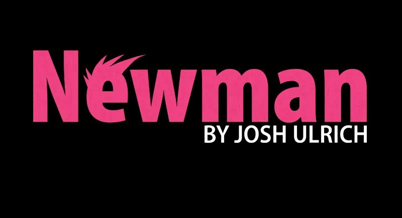 Newman Chapter 62 page 1 - 