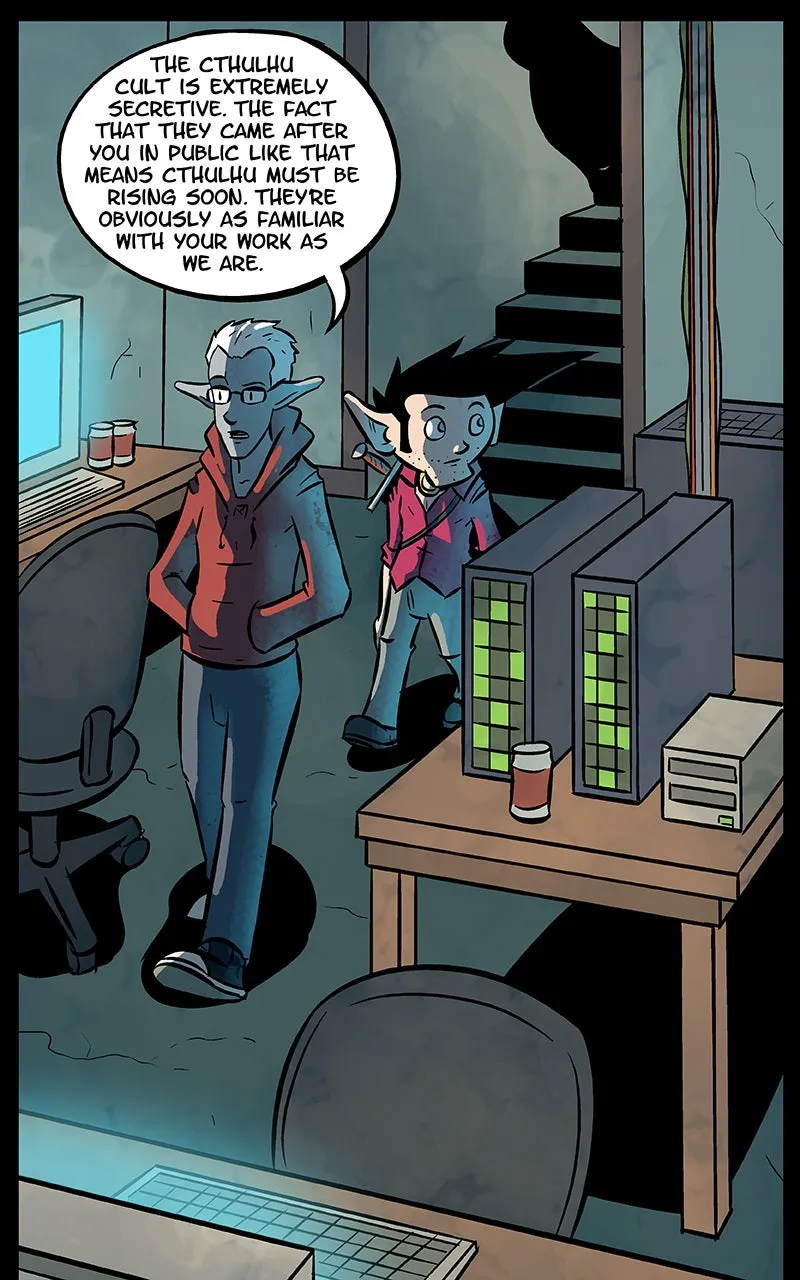 Newman Chapter 62 page 2 - 