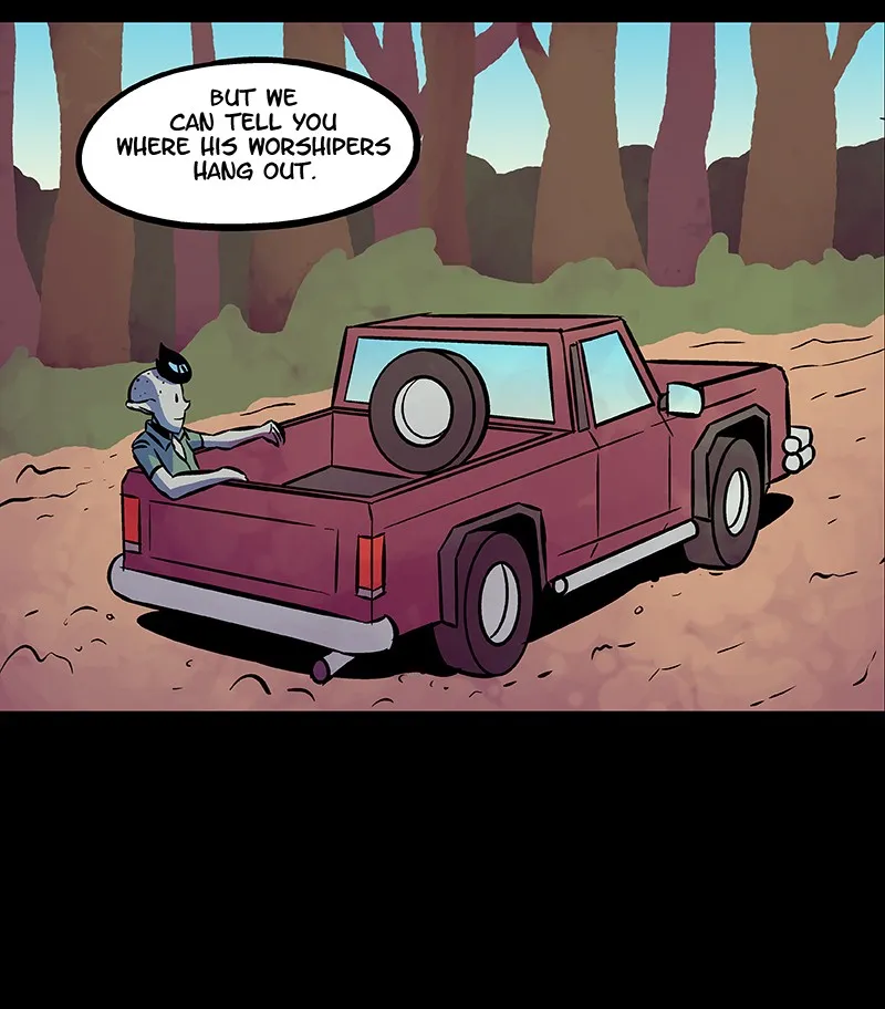 Newman Chapter 62 page 12 - 
