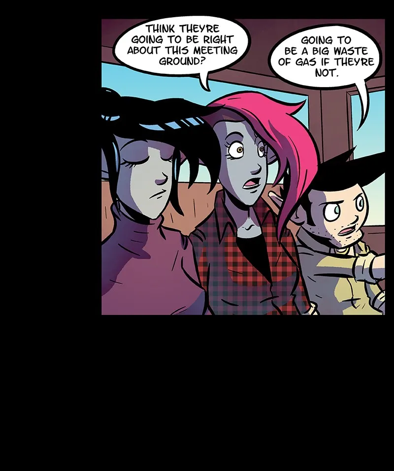 Newman Chapter 62 page 13 - 