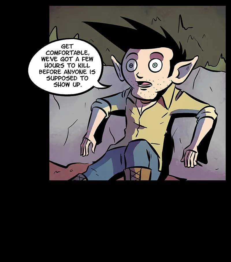 Newman Chapter 62 page 15 - 