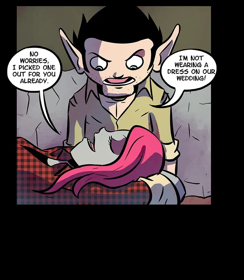 Newman Chapter 62 page 17 - 