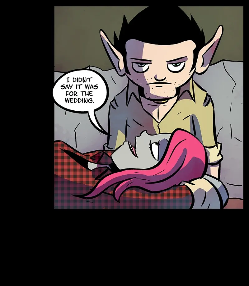 Newman Chapter 62 page 18 - 