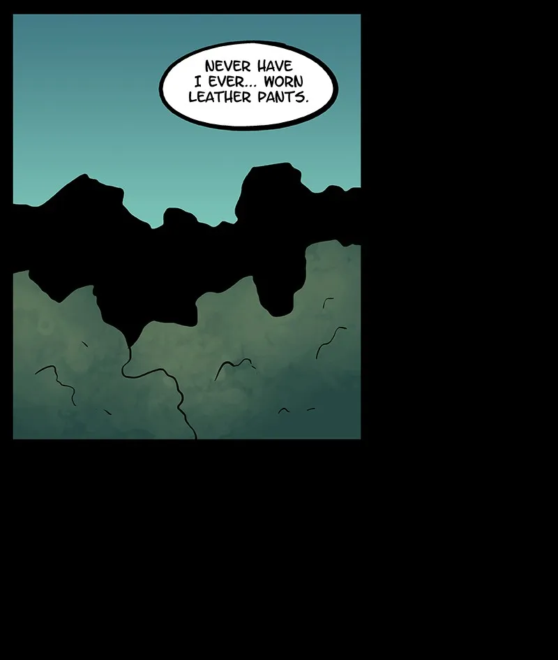 Newman Chapter 62 page 20 - 