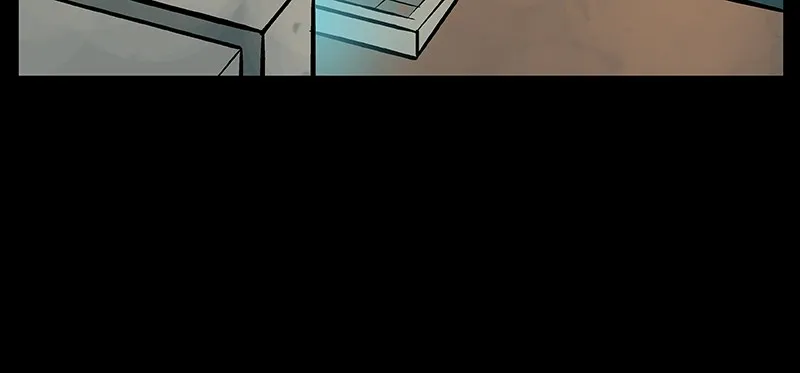 Newman Chapter 62 page 3 - 