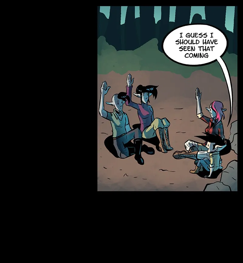 Newman Chapter 62 page 21 - 