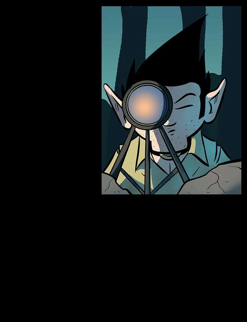 Newman Chapter 62 page 23 - 
