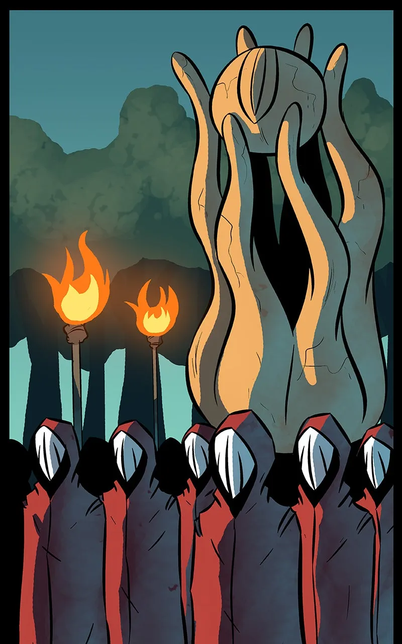 Newman Chapter 62 page 24 - 