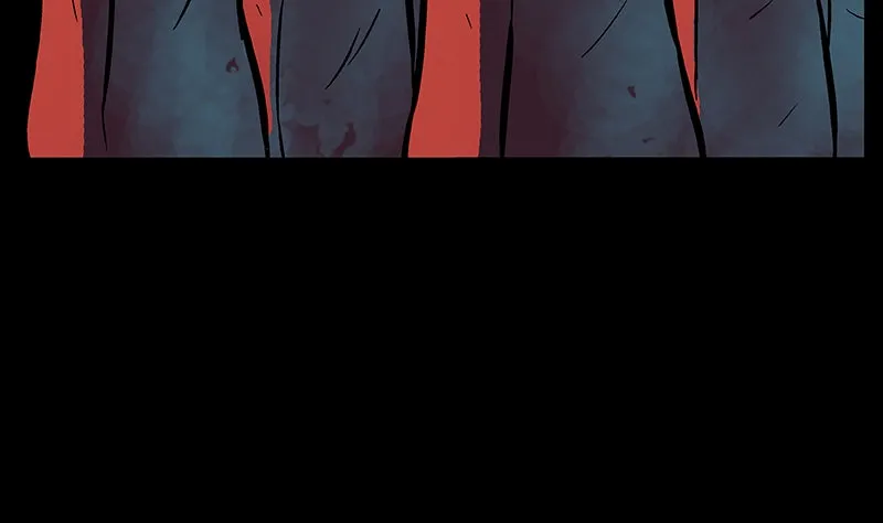 Newman Chapter 62 page 25 - 