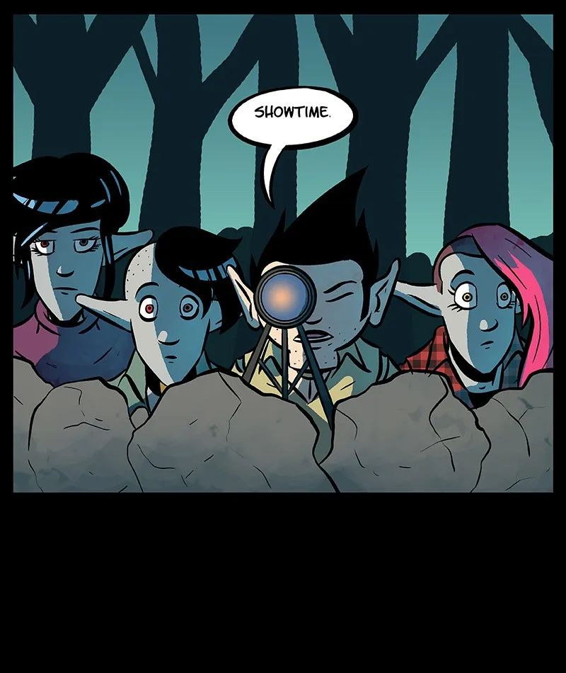 Newman Chapter 62 page 26 - 