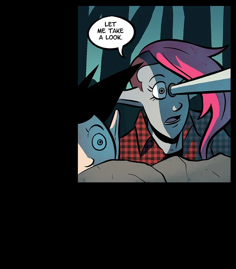 Newman Chapter 62 page 27 - 