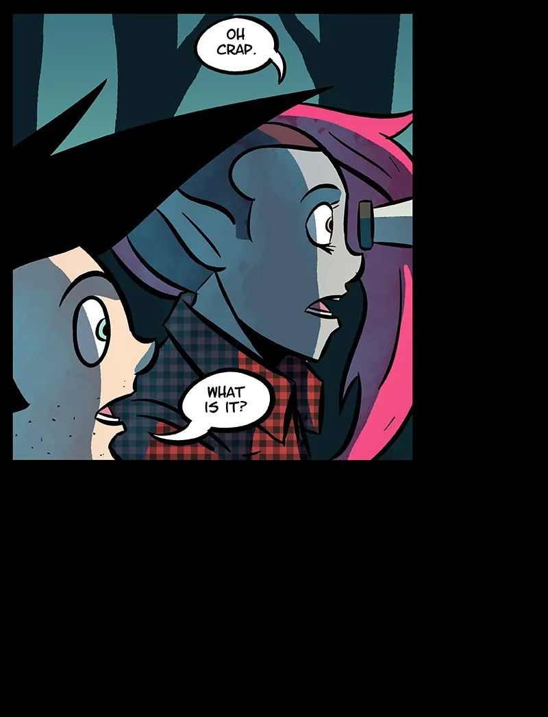 Newman Chapter 62 page 28 - 