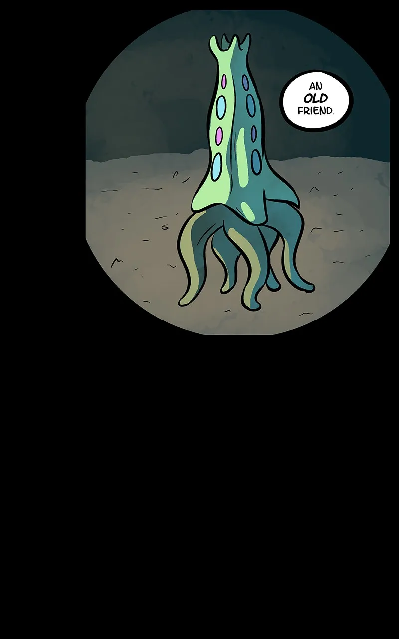 Newman Chapter 62 page 29 - 