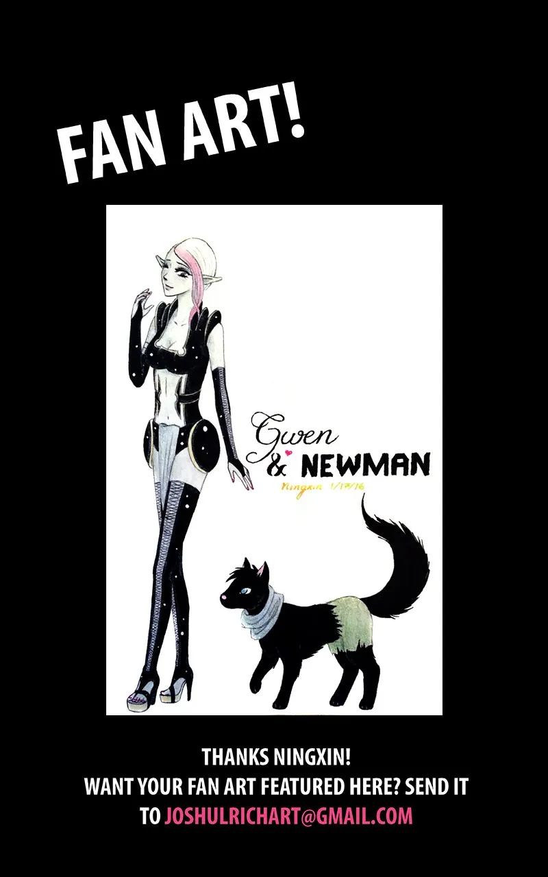 Newman Chapter 62 page 30 - 