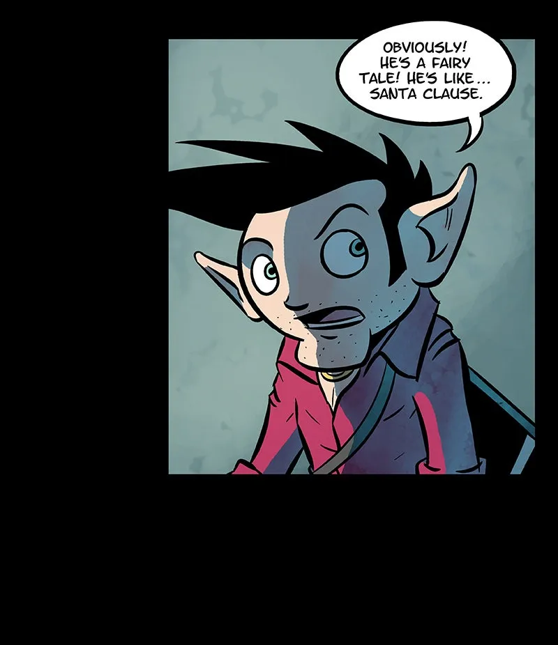 Newman Chapter 62 page 5 - 