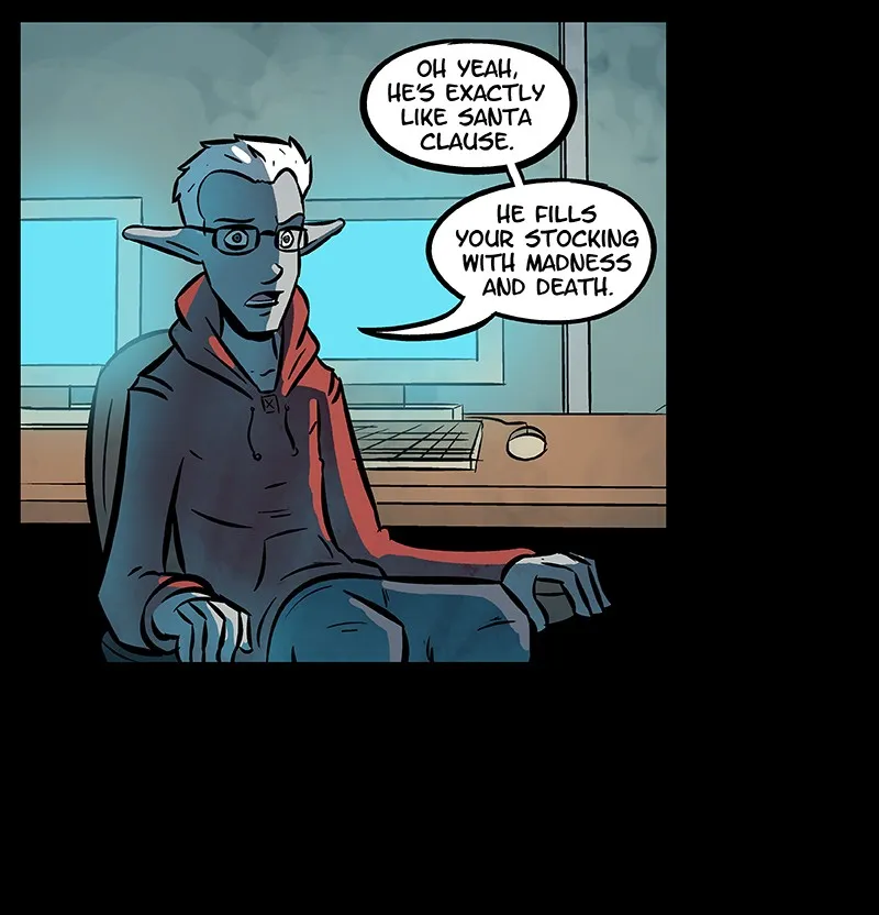 Newman Chapter 62 page 6 - 