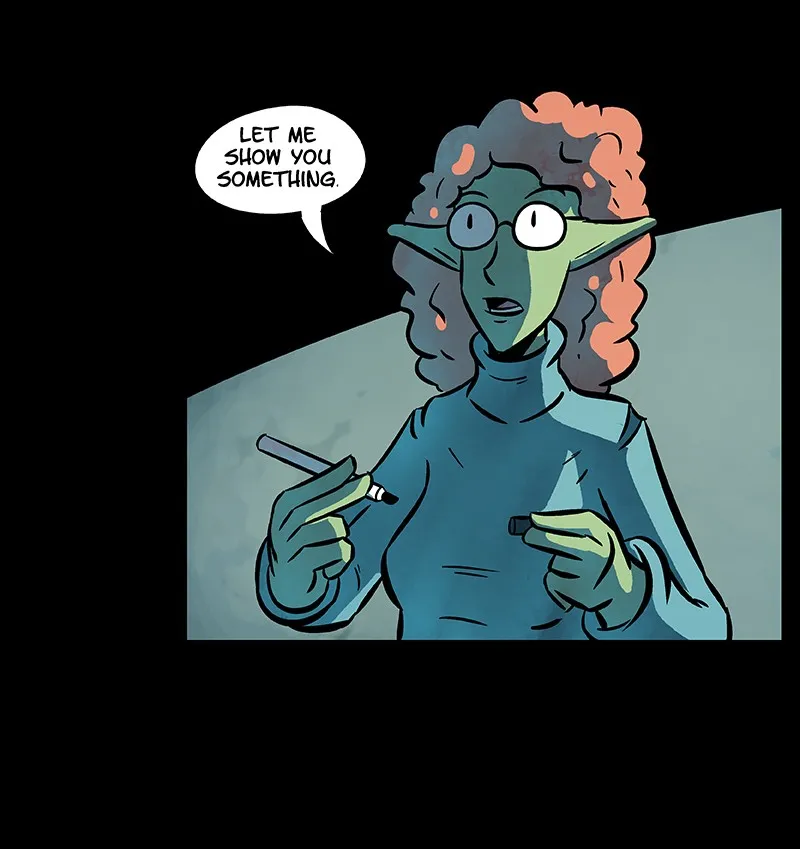 Newman Chapter 62 page 7 - 