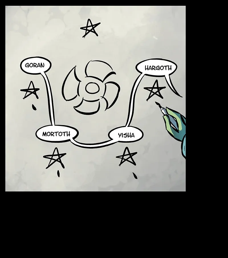 Newman Chapter 62 page 8 - 