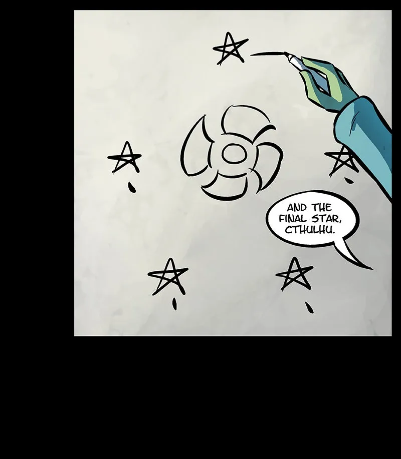 Newman Chapter 62 page 9 - 