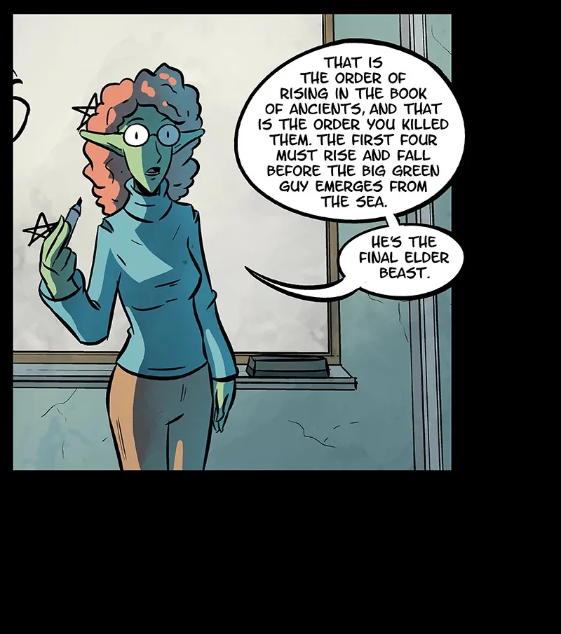 Newman Chapter 62 page 10 - 
