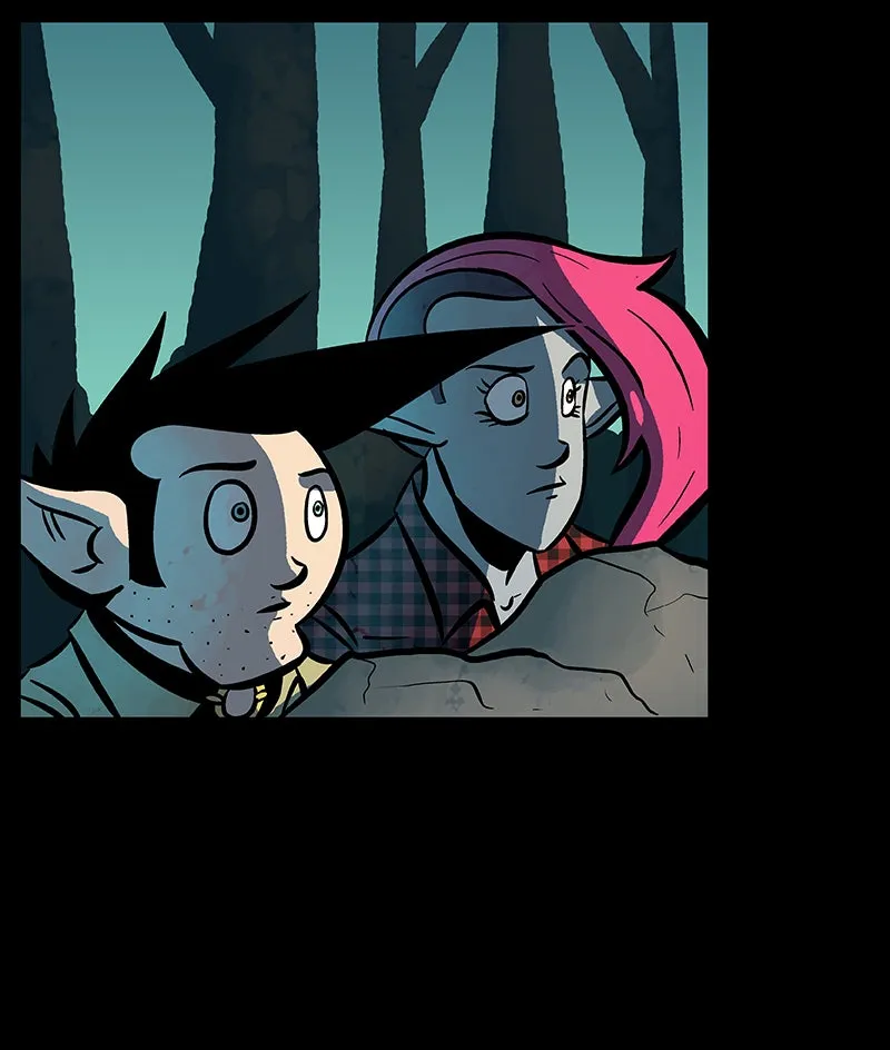 Newman Chapter 63 page 2 - 