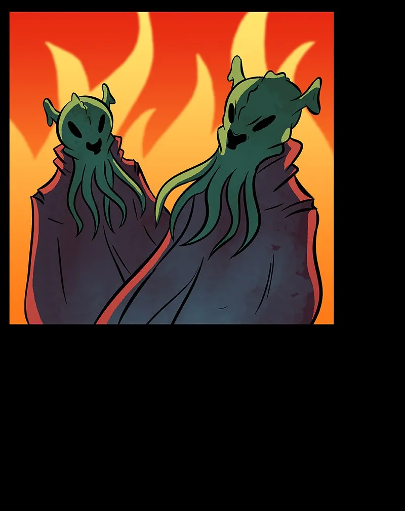 Newman Chapter 63 page 11 - 